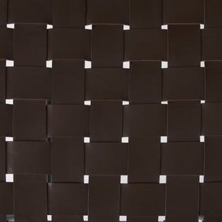 Mercana Clarissa 69393 Black Furniture Alternative Image