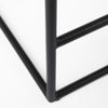 Mercana Clarissa 69393 Black Furniture Alternative Image