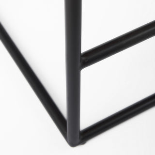 Mercana Clarissa 69393 Black Furniture Alternative Image