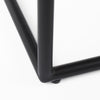 Mercana Clarissa 69393 Black Furniture Alternative Image