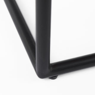 Mercana Clarissa 69393 Black Furniture Alternative Image