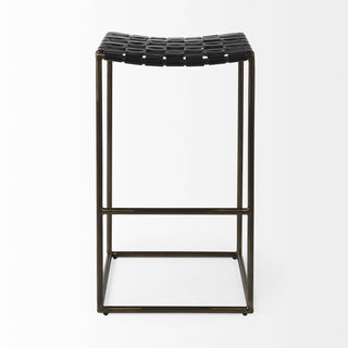 Mercana Clarissa 69394 Gold Furniture Alternative Image