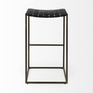 Mercana Clarissa 69394 Gold Furniture Alternative Image
