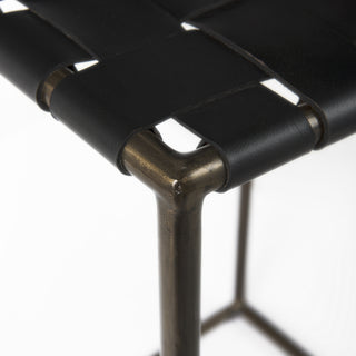 Mercana Clarissa 69394 Gold Furniture Alternative Image