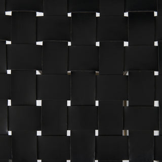 Mercana Clarissa 69394 Gold Furniture Alternative Image