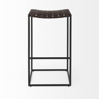 Mercana Clarissa 69395 Brown Furniture Alternative Image