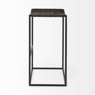 Mercana Clarissa 69395 Brown Furniture Alternative Image
