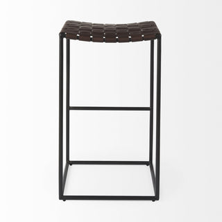 Mercana Clarissa 69395 Brown Furniture Alternative Image