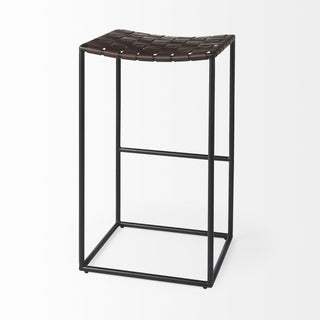 Mercana Clarissa 69395 Brown Furniture Alternative Image