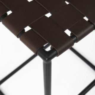 Mercana Clarissa 69395 Brown Furniture Alternative Image
