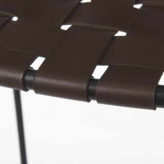 Mercana Clarissa 69395 Brown Furniture Alternative Image