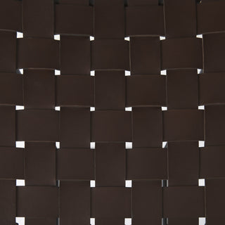 Mercana Clarissa 69395 Brown Furniture Alternative Image
