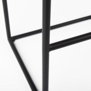 Mercana Clarissa 69395 Brown Furniture Alternative Image