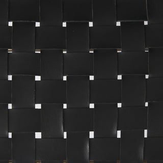 Mercana Clarissa 69396 Black Furniture Alternative Image