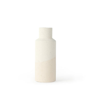 Mercana Salar 69475 Cream main image