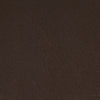 Mercana Clarissa 69393 Black Furniture Swatch Image