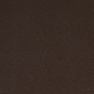 Mercana Clarissa 69393 Black Furniture Swatch Image