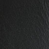 Mercana Clarissa 69392 Black Furniture Swatch Image