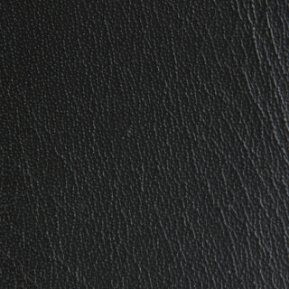 Mercana Clarissa 69396 Black Furniture Swatch Image