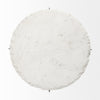 Mercana Reinhold 68233-AB White Furniture Alternative Image
