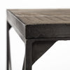Mercana Trestman 68471 Brown Furniture Alternative Image