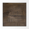 Mercana Trestman 68471 Brown Furniture Alternative Image