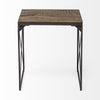 Mercana Trestman 68471 Brown Furniture Alternative Image