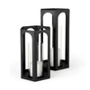 Mercana Balley 69532 Black main image