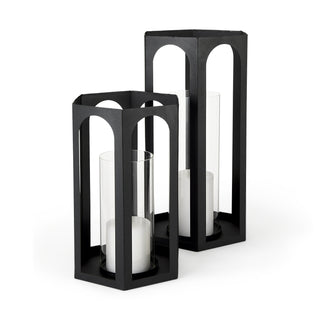 Mercana Balley 69532 Black main image