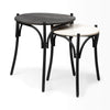 Mercana Etienne 68508 Furniture Alternative Image