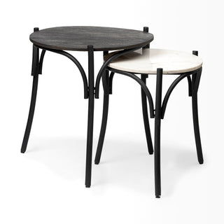 Mercana Etienne 68508 Furniture Alternative Image