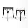 Mercana Etienne 68508 Furniture Alternative Image