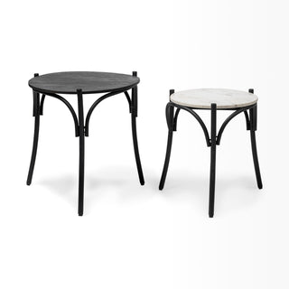 Mercana Etienne 68508 Furniture Alternative Image