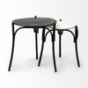 Mercana Etienne 68508 Furniture Alternative Image