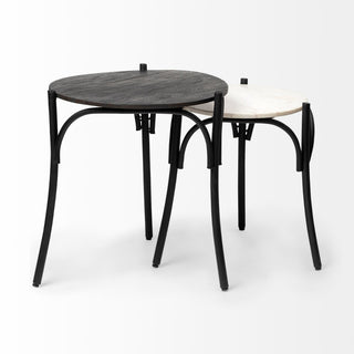 Mercana Etienne 68508 Furniture Alternative Image