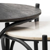 Mercana Etienne 68508 Furniture Alternative Image