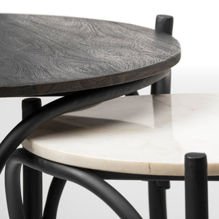 Mercana Etienne 68508 Furniture Alternative Image