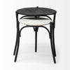 Mercana Etienne 68508 Furniture Alternative Image