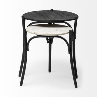 Mercana Etienne 68508 Furniture Alternative Image