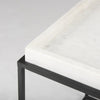 Mercana Nathan 68843-AB White Furniture Alternative Image