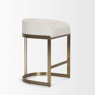Mercana Hollyfield 69452 Cream Furniture Alternative Image