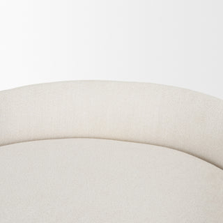 Mercana Hollyfield 69452 Cream Furniture Alternative Image