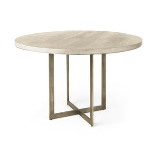Mercana Faye 69563-AB Furniture main image