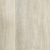 Mercana Faye 69563-AB Furniture Swatch Image