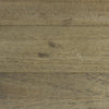 Mercana Josh 69526 Brown Swatch Image