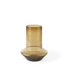 Mercana Amrita 69543 Brown/Gold main image