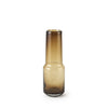 Mercana Amrita 69544 Brown/Gold main image