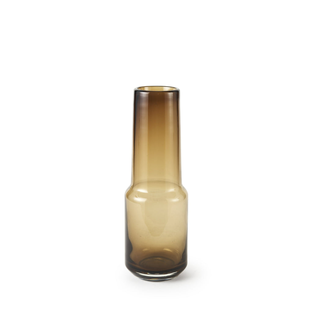 Mercana Amrita 69544 Brown/Gold main image
