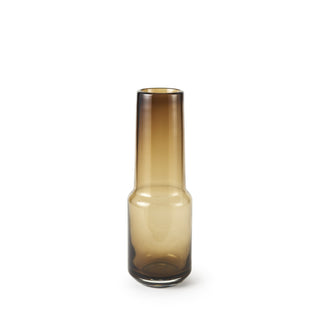Mercana Amrita 69544 Brown/Gold main image