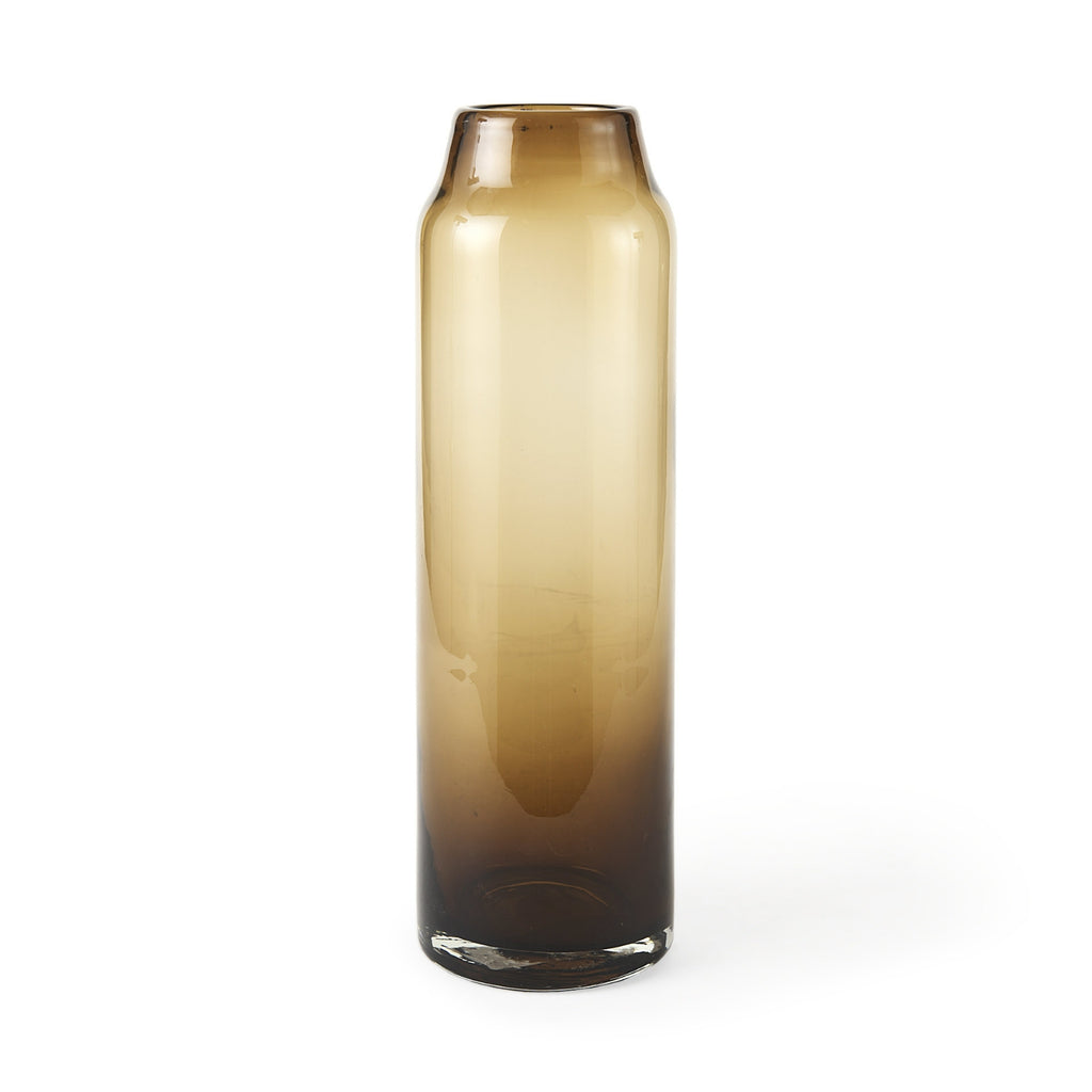 Mercana Amrita 69545 Brown/Gold main image